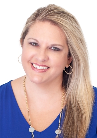 Profile picture of Amy Wise