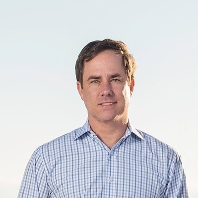 Profile picture of Robert Rushing