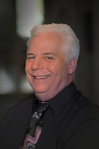 Profile picture of Tom Tschida