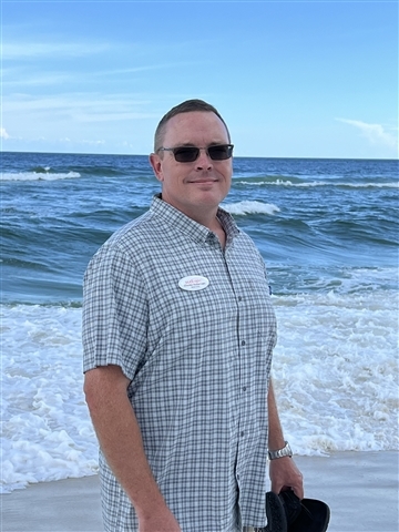 Profile picture of Charles Robertson