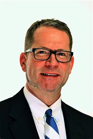 Profile picture of Steven Mchenry