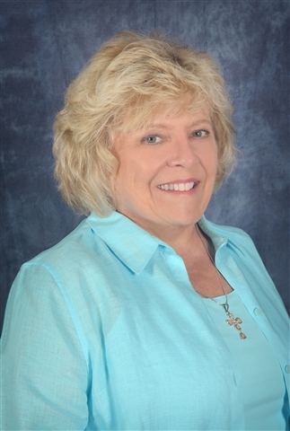 Profile picture of Felicia Fortune Northcutt