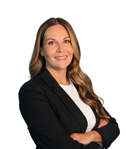 Profile picture of Sarah Villar