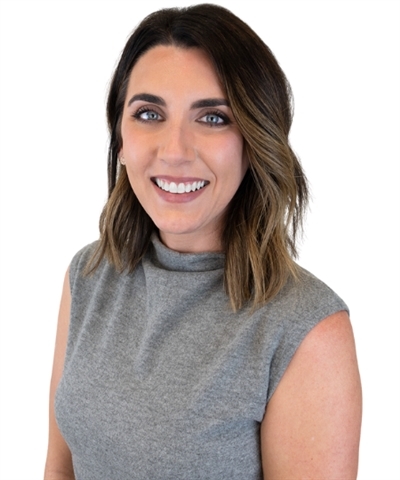Profile picture of Chastity Guidroz