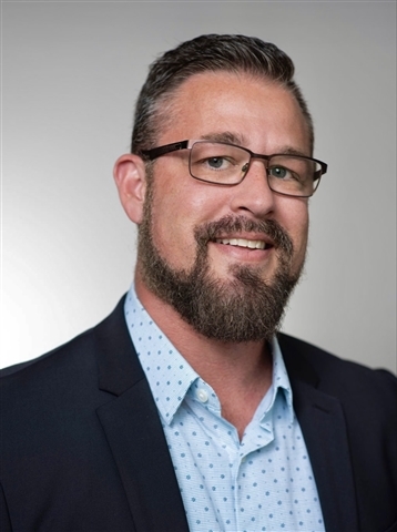 Profile picture of Andrew Bravomalo