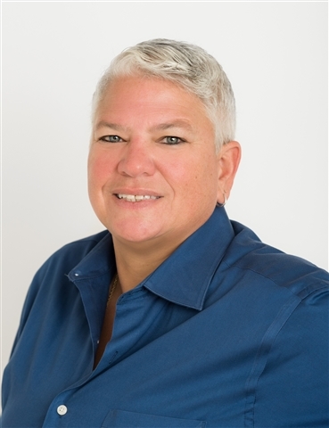 Profile picture of Bernice Andre
