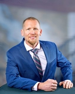 Profile picture of Greg Dawson