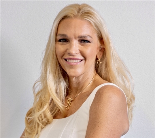 Profile picture of Lori Jenkins