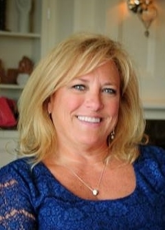 Profile picture of Miriam Huffstutler