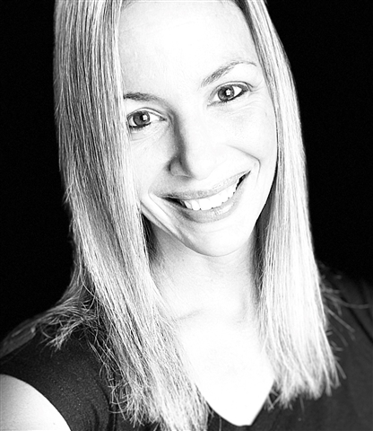 Profile picture of Julie Hart