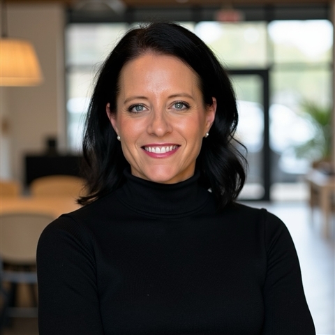 Profile picture of Morgan Venter