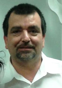 Profile picture of Dean Mcneil