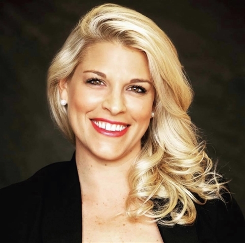 Profile picture of Samantha Williams
