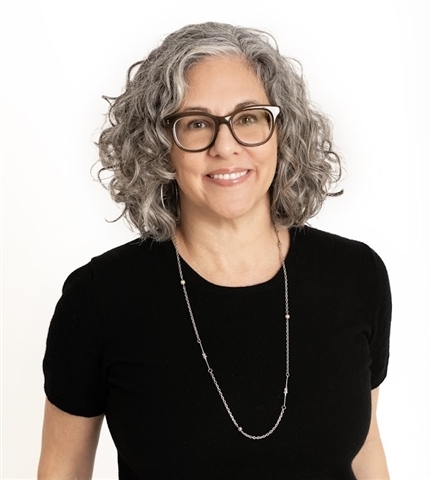 Profile picture of Leslie Banks