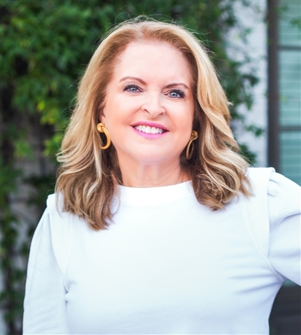 Profile picture of Sherlyn Waghalter