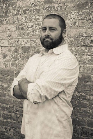 Profile picture of Andy Rose