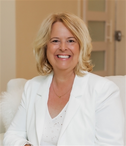 Profile picture of Katherine Justice