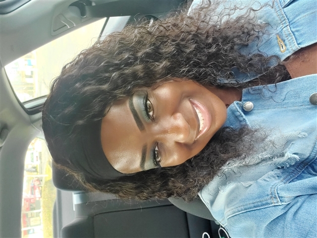 Profile picture of Quanah Mcbride