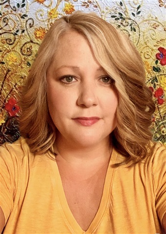 Profile picture of Natalie Lewis