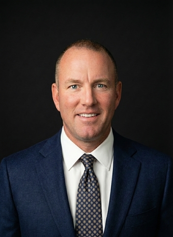 Profile picture of Gregg Costin