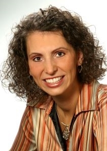 Profile picture of Kimberly Mcconkey