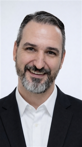 Profile picture of Richard Downs