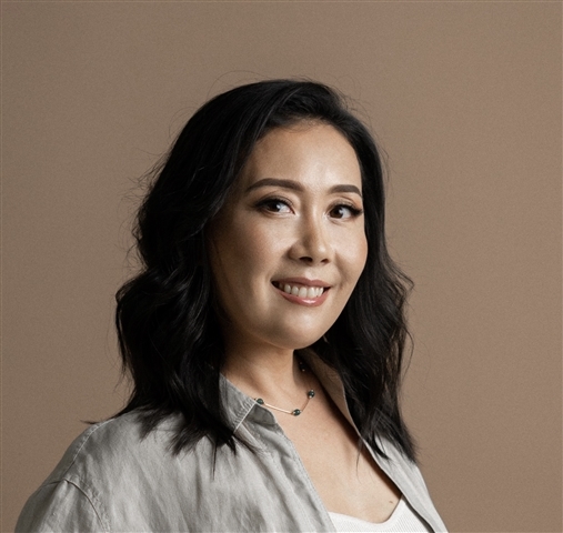 Profile picture of Aigul Abdiyeva