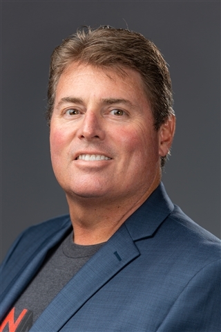 Profile picture of Michael Mergell