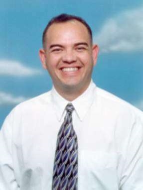 Profile picture of Victor Zavala