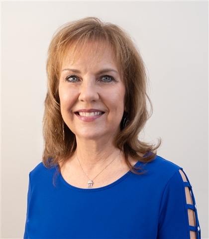 Profile picture of Lagay Fenters