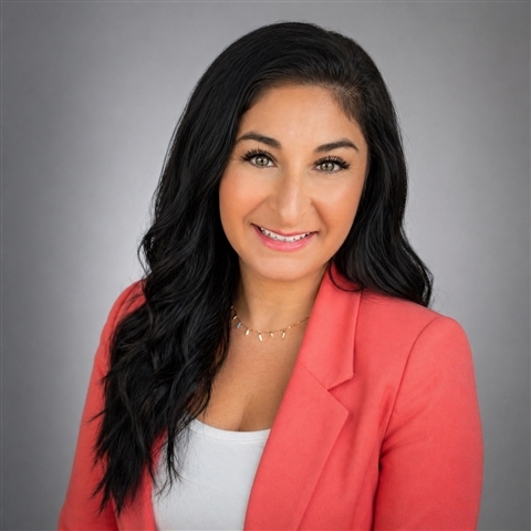 Profile picture of Casaundra Scheppler