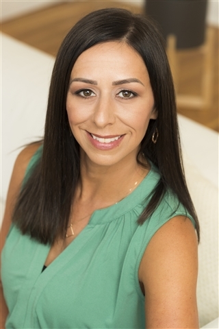 Profile picture of Kelly Verret
