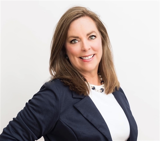 Profile picture of Dee Koranda