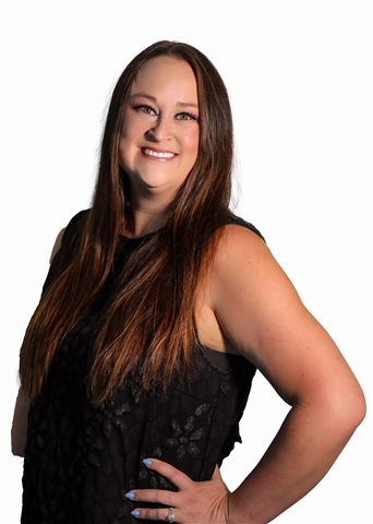 Profile picture of Brianna Hartt