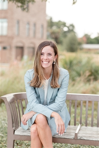 Profile picture of Sarah Kaiser
