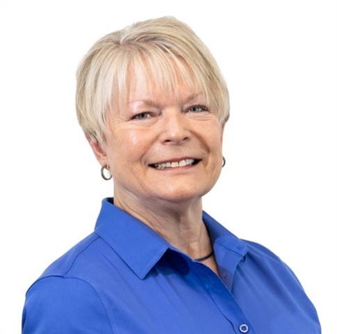 Profile picture of Nancy Brown Humphrey, Llc