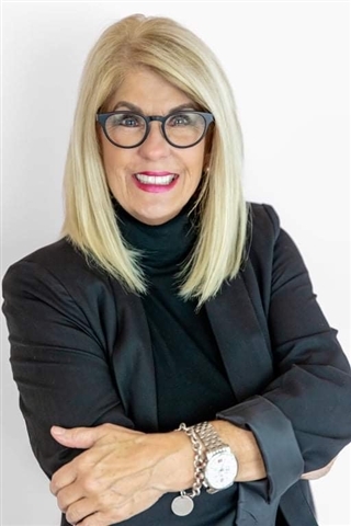 Profile picture of Lisa Rodgers