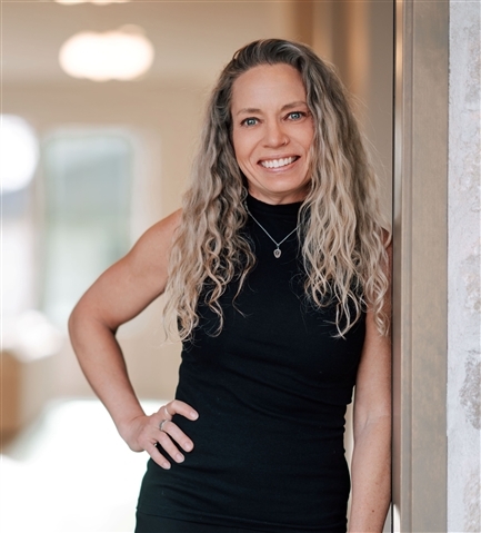 Profile picture of Susan Hastings