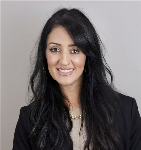 Profile picture of Joy Harrell