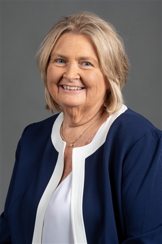 Profile picture of Anita Deem