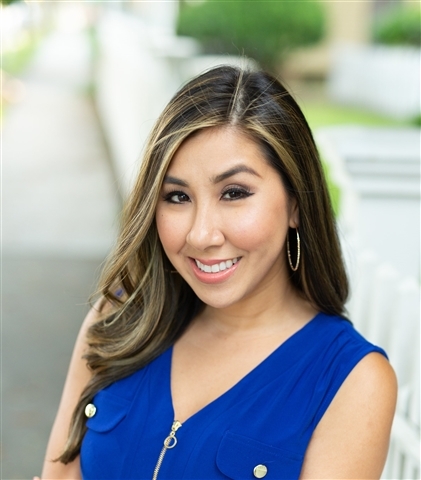Profile picture of Vy Nguyen