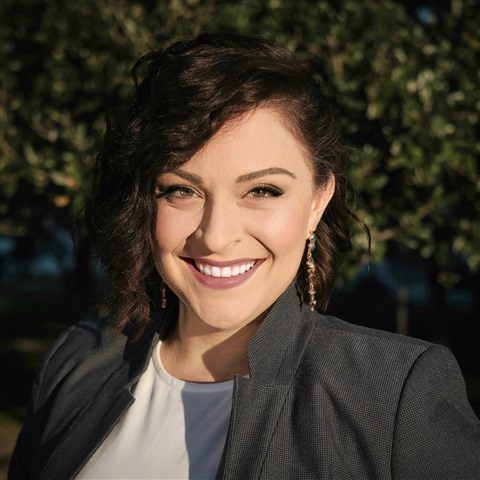 Profile picture of Jane Combs