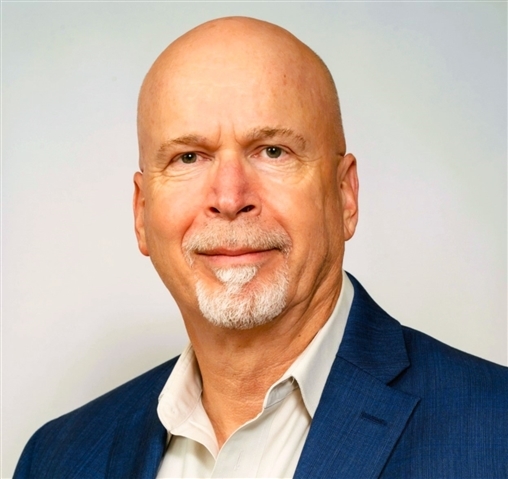 Profile picture of Daniel Springer
