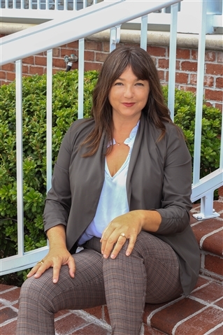Profile picture of Angela Marchetti
