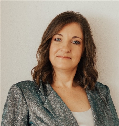 Profile picture of Pam Dempsey