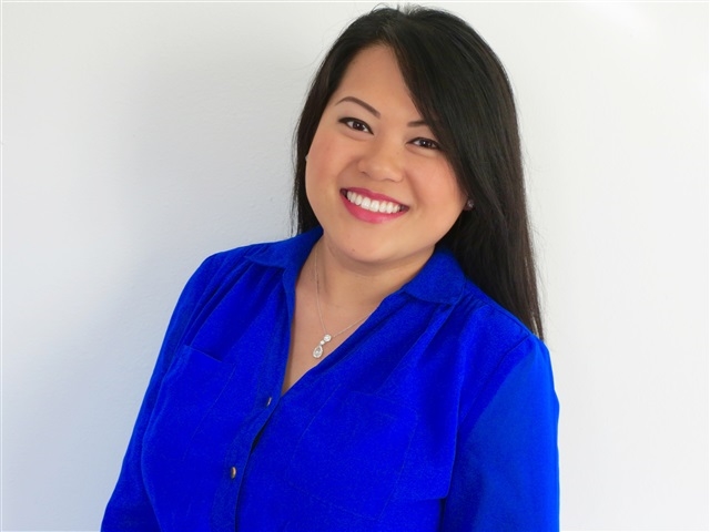 Profile picture of Mai Wood