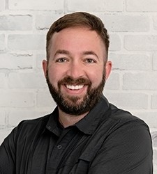 Profile picture of Brian Nadreau
