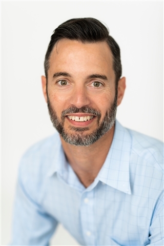 Profile picture of Ryan Donovan