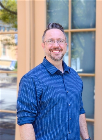 Profile picture of Daniel Callahan