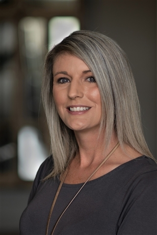 Profile picture of Jaime Champion